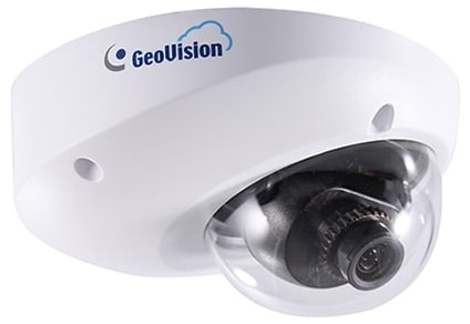 Kamera sieciowa GeoVision GV-MFDC1501
