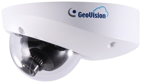 Kamera sieciowa GeoVision GV-MFDC1501