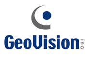 Najnowsza wersja oprogramowania GeoVision v8.57