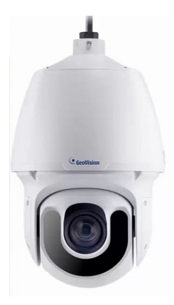 GV-SD3732-IR - Kamera obrotowa IP 3 Mpx