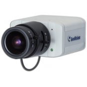 GV-BX2700-3V - Kamera IP Full HD PoE