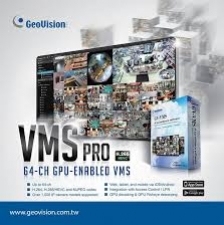 GV-VMSPRO(GV)/64