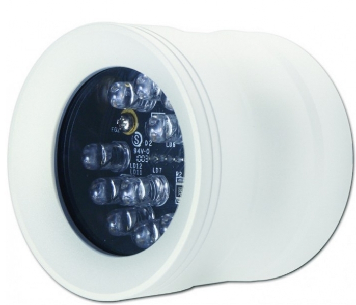 GV-IR LED Illuminator
