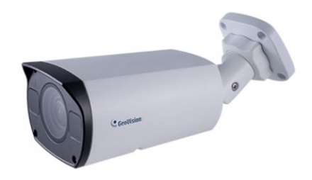 GV-TBL4810 - kamera zewnętrzna IP