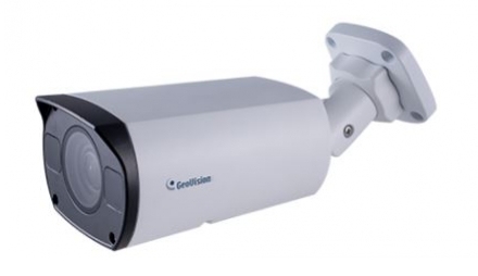 GV-TBL8810 - kamera IP typu bullet