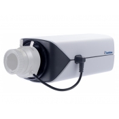 GV-BX4802 - kamera tubowa IP