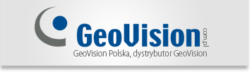 Geovision CCTV - Strona główna