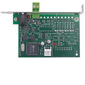 GeoVision GV-NET Card konw.USB i RS-232 na RS-485