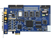 GV 1480 /16 PCI-E