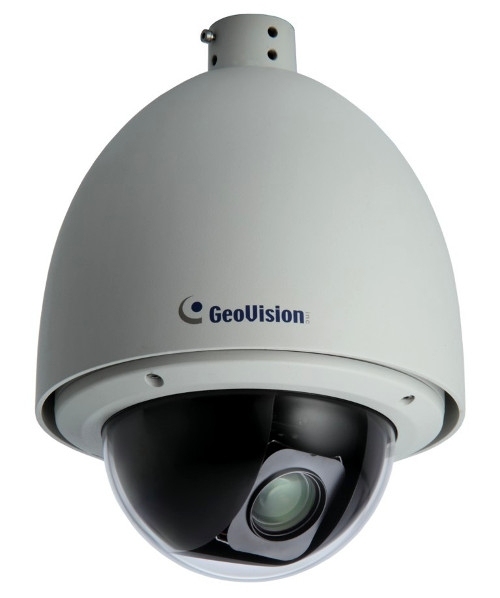 GeoVision GV-SD220-S30X
