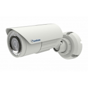 GV-LPC2211 - Zaawansowana kamera sieciowa Full HD