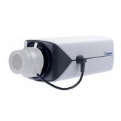 GV-BX2802 - kamera IP tubowa